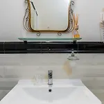 Casa Grace * Milano