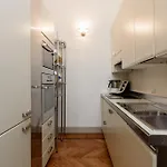 Casa Grace