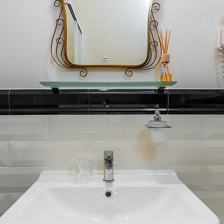 Casa Grace * 밀라노