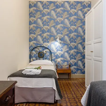 Casa Grace * 밀라노